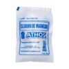 CLORURO DE MAGNESIO 15 GR 30 SBS ATHOS