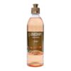 ACEITE DE NARANJA REDUCTOR 500 ML ATHOS