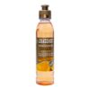ACEITE DE NARANJA 250 ML ATHOS