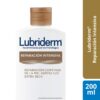 LUBRIDERM LOCION REPARACION INT.200 ML
