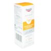 EUCERIN SOLAR SUN CREME FPS 50 50GR(PAE)