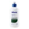 CREMA P.PEINAR MARIA SALOME 350 ML
