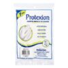 GUANTE EXAMEN PROTEX ION 10 PARES T.L