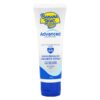 BLOQ.BANANA ADVANC PROTECT SPF 100 118ML
