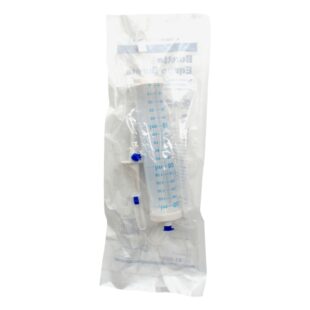 EQUI.BURETROL 150 ML INVERFARMA