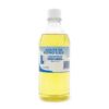 ACEITE DE RICINO 450 ML DROFARMA