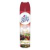 AMBIENT.BONAIRE SPRAY FRUTOS ROJO 400 ML
