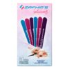LIMAS ZAFHIRS ALCOLCHADA 36 UND R.171-00