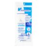 GUANTE VINILO 7 1/2 T.M 1 PAR INVERFARMA
