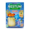 NESTLE NESTUM BL 200 GR BATIDO VAINILLA