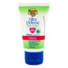 BLOQ.BANANA ADVANCED PROTEC SPF 50+ 60ML