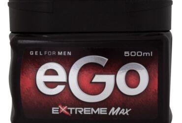 GEL EGO EXTREME MAX 500 ML