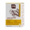 JABON AZUFRE PILI 100 GR