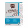 JABON AVENA PILI 100 GR