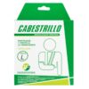 CABESTRILLO TALLA.L INVERFARMA