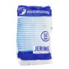 JERINGA INVERF.3P 5ML 21X1.1/2 50 UDS