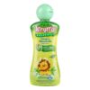 CHA.ARRURRU NATURALS MANZANILLA 220 ML