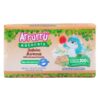 JAB.ARRURRU NATURALS CON AVENA 110 GR