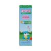 COLONIA ARRURRU NATURALS AZUL 220 ML