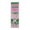 COLONIA ARRURRU NATURALS ROSADA 220 ML