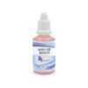 MIEL DE ROSAS 30 ML 12 UND
