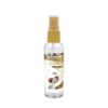 ACEITE CORPORAL DISANFER COCO 60 ML