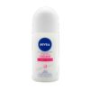 DTE.NIVEA SPRAY BLACK & WHITE 150 ML M