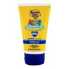 BLOQ.BAN KIDS ADV PROTECT FPS 100 118 ML