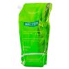JABON BACTERION LIQ.RPTO.BAMBOO 1000 ML