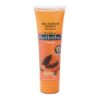 GEL FIJADOR BIOHERBAL FIRME PAPAYA 250GR