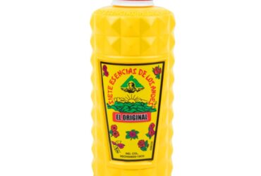 AMBIENT.SIETE ESENCIAS D.LOS ANDES 290ML