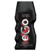 CHA.EGO FORMEN FORCE 230 ML