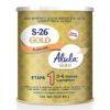 ALULA GOLD 1 X 400 GR