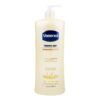 CREMA VASENOL RECUPERACION ESCENC.1000ML