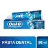 CRE.DEN.ORAL-B COMPLETE 50 ML