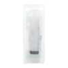 JERINGA ALFA SAFE 50 CC 21 G X 1 1/2
