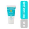 PROTECTOR NUDE SPF 30 PORTABLE 40 ML