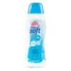 CHA.BABY SOFT CUIDADO NUTRITIVO 200 ML