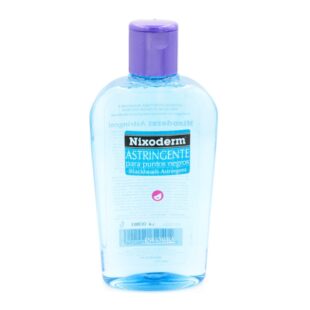 NIXODERM ASTRINGENTE 200 ML