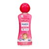 CHA.ARRURRU NATURALS ROMERO 120 ML