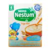 NESTLE NESTUM BL 350 GR TRIGO MIEL