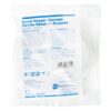 CANULA NASAL 2 MTS NEONATAL INVERFARMA