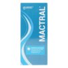 CHA.MACTRAL 150 ML