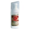 BETUN LIQ.AUTOBRI.BOWY BLANCO 60 CM3