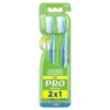 CEPILLO PRO 425 MEDIO 2X1