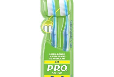 CEPILLO PRO 425 MEDIO 2X1