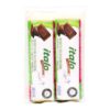 CHOCOLATINA ITALO SIN AZUCAR 92 GR 2 UND