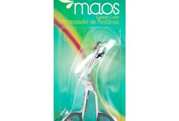 ENCRESPADOR DE PESTANAS MAOS ICOM