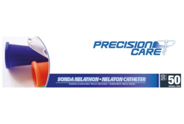 SONDA ETERNA NELATHON N.8