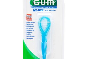 ENHEBRADOR GUM 25 UND